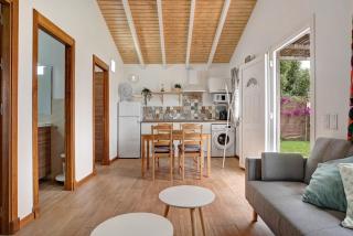Casa Maran - Zahora - 5