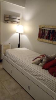 Loft Rufino - Mendoza - 3