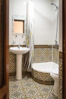 Hotel Ravshan Boutique - Boukhara - 8