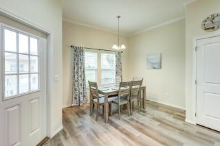 Rockport Relaxation - 6