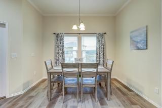 Rockport Relaxation - 5