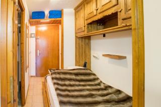 Le Studio des Ours - Combloux - 6