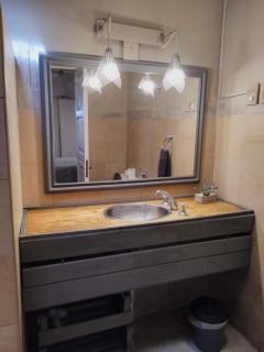 Loft Rufino - Mendoza - 5