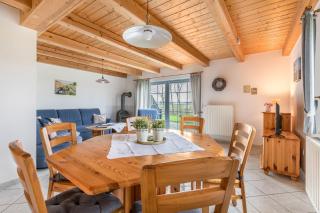 Schäferhof Dircks Fewo 3 - 7
