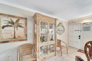 Sea Winds 117 - Siesta Key - 6