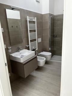 Smart Apartments Palazzo Mazzini - Rovereto - 1