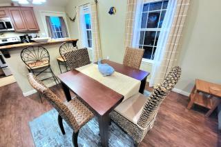 Rockport Retreat - 5
