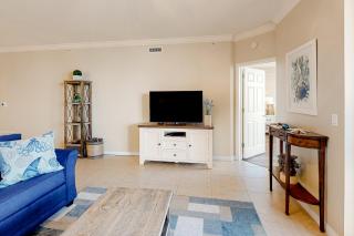 Destin West Resort - Bayside Osprey L2 - Fort Walton Beach - 9