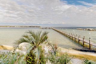 Destin West Resort - Bayside Osprey L2 - Fort Walton Beach - 8