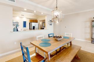 Destin West Resort - Bayside Osprey L2 - Fort Walton Beach - 5