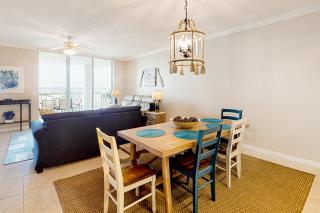 Destin West Resort - Bayside Osprey L2 - Fort Walton Beach - 4