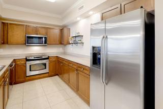 Destin West Resort - Bayside Osprey L2 - Fort Walton Beach - 3