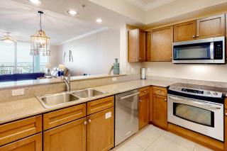 Destin West Resort - Bayside Osprey L2 - Fort Walton Beach - 2