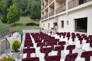 Parador de Vielha - Vielha e Mijaran - 8