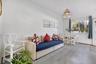 Apartamento Calas Sancti Petri - Novo Sancti Petri - 6