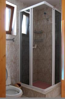 Dom na okraji obce - Privát Šiškovci - 5