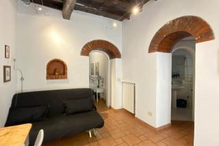 Vicolo del Bologna Apartment - 3