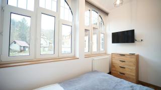 Apartamenty EverySky - Saneczkowa 3 - Karpacz - 3