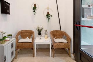 Estudio 41 - Las Palmas de Gran Canaria - 1