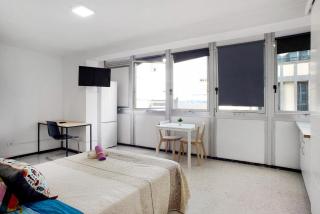 Estudio 41 - Las Palmas de Gran Canaria - 0