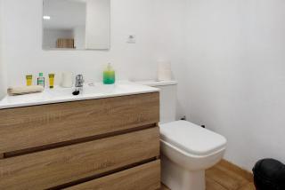 Estudio 41 - Las Palmas de Gran Canaria - 4