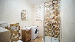 Apartamenty EverySky - Saneczkowa 3 - Karpacz - 1