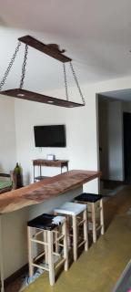 Casa do Renato Lençóis - Lençóis - 6