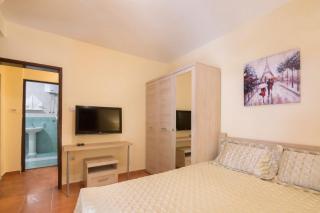 Splendid Apartments - Budua - 9