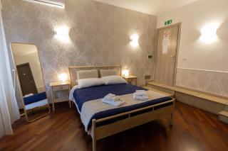 Aurelio Deluxe Rooms - Rom - 3