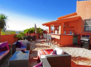 La Morada - Altea - 5