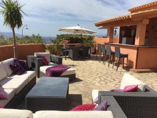 La Morada - Altea - 3