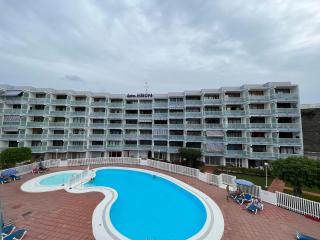 Apartamento Panda House - Playa del Inglés - 7