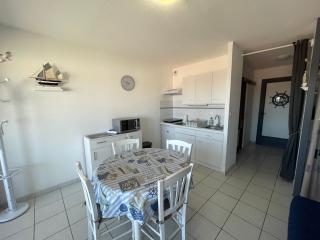 Le Surf - Mimizan Plage - 3