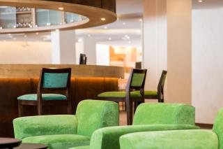 Hotel Restaurant Mont Champ du Feu - 7