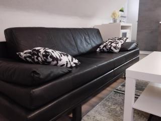 Harzpension Haus Königskopf - 3