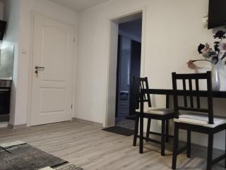 Harzpension Haus Königskopf - 2