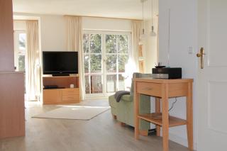 Gipfeltraum - Garmisch-Partenkirchen - 7