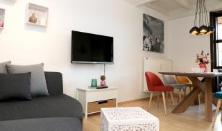 Ferienwohnung Frischluft - Garmisch-Partenkirchen - 6