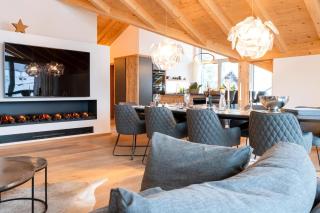 Montana - Garmisch-Partenkirchen - 0