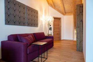 Montana - Garmisch-Partenkirchen - 8