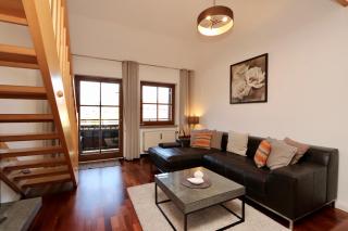 Central Pearl - 6