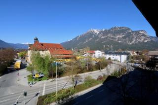 Central Pearl - Garmisch-Partenkirchen - 3