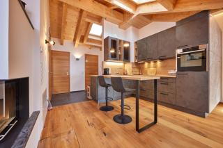 Chalet Wild - Garmisch-Partenkirchen - 5
