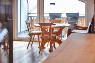 Chalet Wild - Garmisch-Partenkirchen - 2