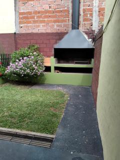 Casa Magali - Federación - 6