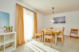Ferienwohnung Alpspitze - Garmisch-Partenkirchen - 4