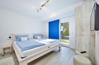Ferienwohnung Alpspitze - Garmisch-Partenkirchen - 3