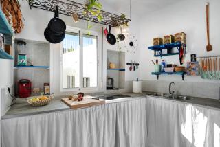 Casa Chipiron - 3