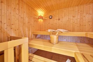 AlpenAmbiente - Garmisch-Partenkirchen - 7