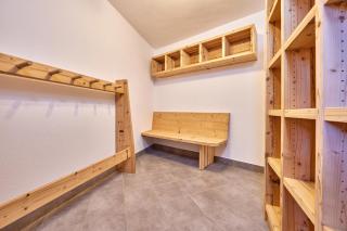 AlpenAmbiente - Garmisch-Partenkirchen - 2